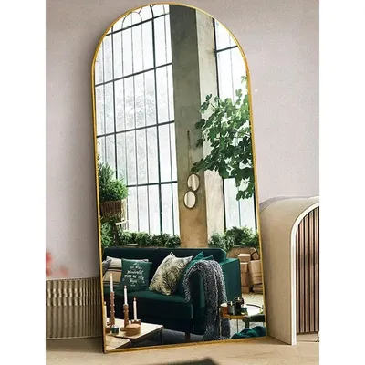 Mirrors