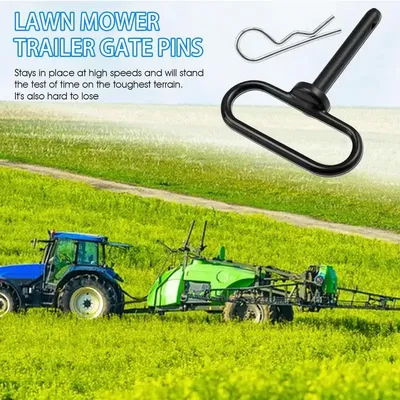 Lawn+Mowers+Tractors