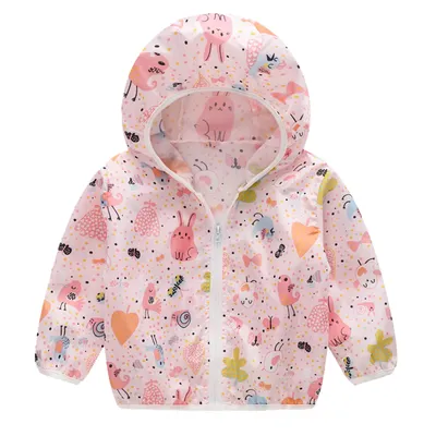 Baby+Kids+Outerwear