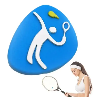 Tennis+Racquets