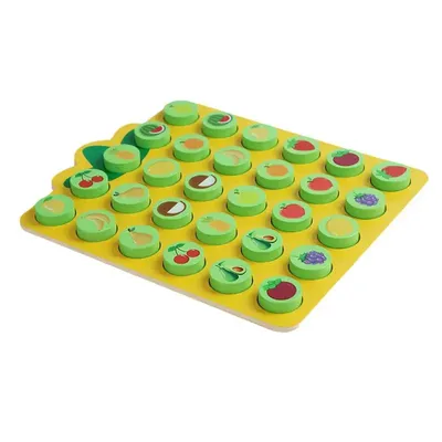 Memory Matching Chess Kids Memory Matching Game Chess Toy Memory Chess Kids Memory Matching Game