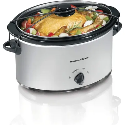 Crock+Pots+Slow+Cookers