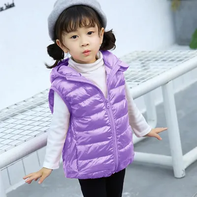 Baby+Kids+Outerwear