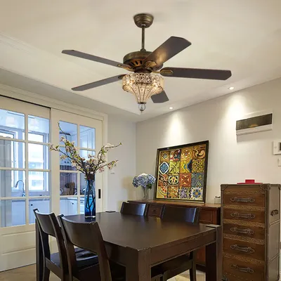 Ceiling+Fans