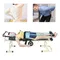 Multi Functional Cervical Spine Body Stretcher Adjustable Design Soothing and Stretching Fitness