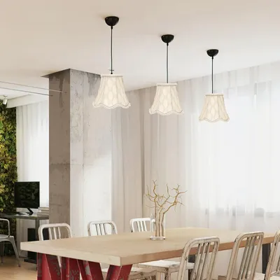 Lamp+Shades+Bases