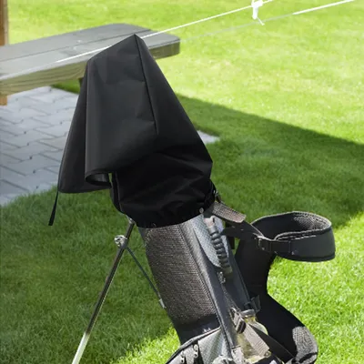Golf+Bags