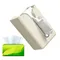 Wall-Mounted Tissue Dispenser Household Tissue Box Modern Holder For Facial Paper Decorative Tissue