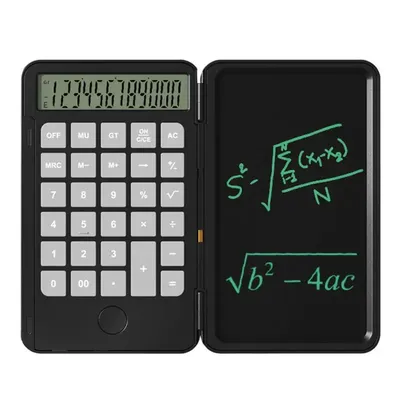 Calculators