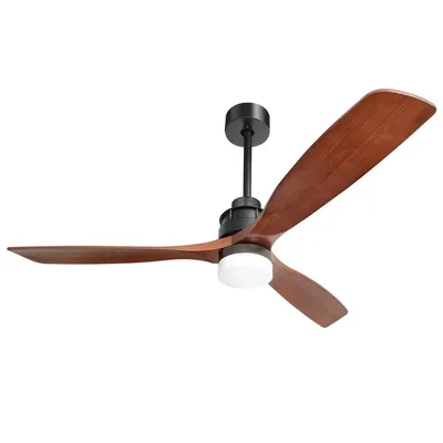 Ceiling+Fans