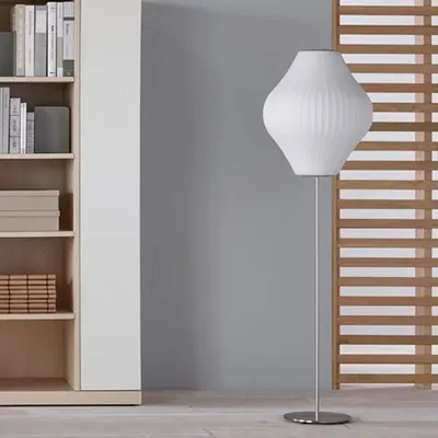 Lamp+Shades+Bases