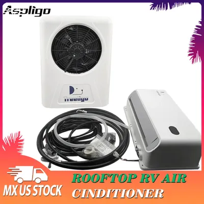 Air+Conditioner+Accessories