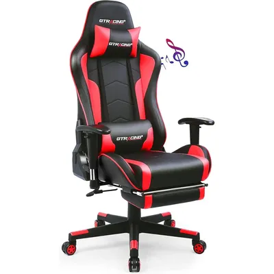 Video+Game+Chairs