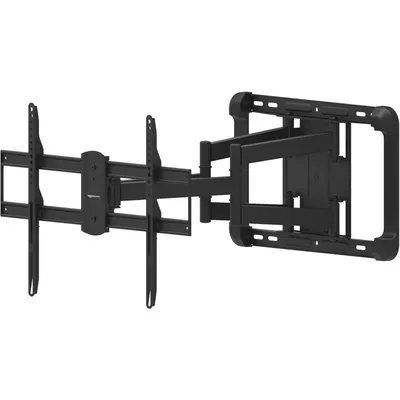 TV-Mounts