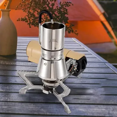 Coffee+Maker+Accessories