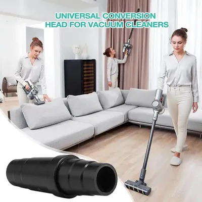 Vacuum+Accessories