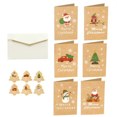 Greeting+Cards