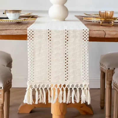 Table+Linens