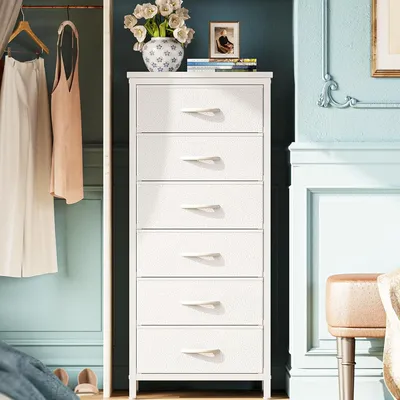 Dressers+Nightstands