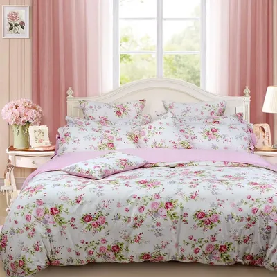 Bedding+Sets