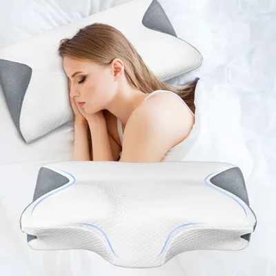 Pillows