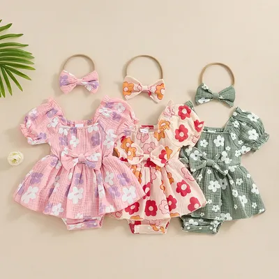 Baby+Kids+Dresses+Skirts