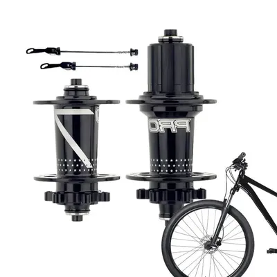 Bicycle+Parts+Accessories