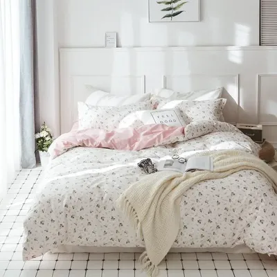 Bedding+Sets