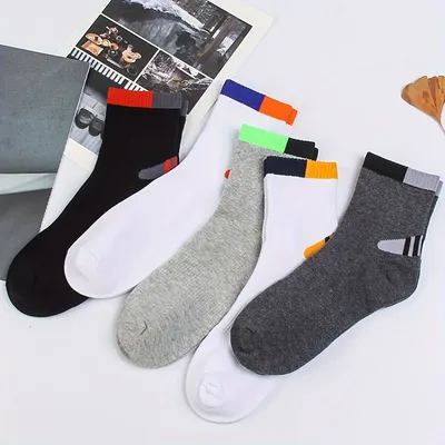 Mens+Socks