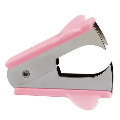 Staplers