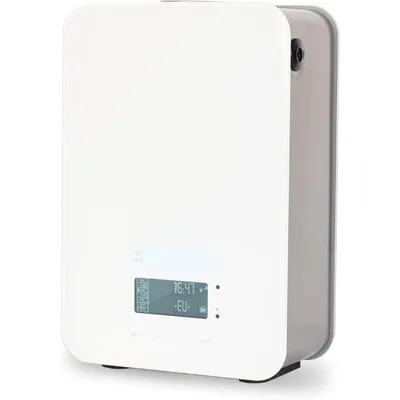 Upgrade Smart Scent Air Machine for Home, Hotel Collection Diffuser with Cold Air Technology, HVAC