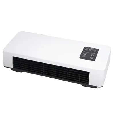 Air+Conditioner+Accessories