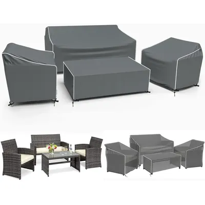 Outdoor+Furniture+Covers