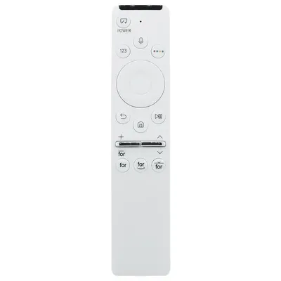 Remote+Controls