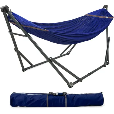 Hammocks+Stands