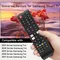 BN59-01315A Universal Remote Control Compatible All Smart LCD 3D LED TVs Models LCD LED 3D HDTV QLED