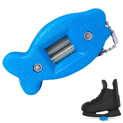 Ice+Skating+Equipment