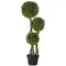 Artificial Plants ,Green Plant Decoration,garden decoration ,home decoration accessories, living