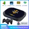 Retro Video Game Console For PS1/PSP/N64/DC/SS/MAME/CD Amlogic S905X4 4K HD TV/Game Box 70+Emulators