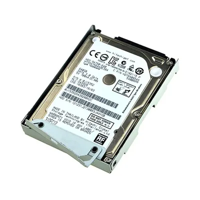 Internal Hard Drive Disk For Sony PS3/PS4/Pro/Slim Game Console 2.5" Hard Disk Drive 160/320/500GB