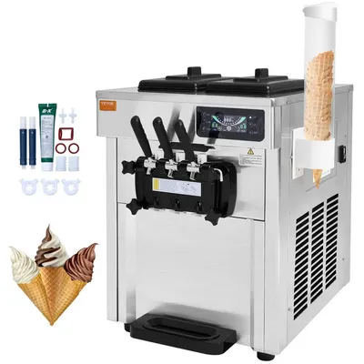 Ice+Cream+Makers