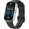 Fitness Tracker with Heart Rate Blood Oxygen Sleep Monitor, IP68 Waterproof Activity & Pedometer,