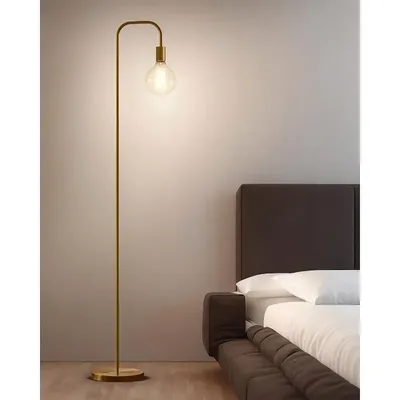 Floor+Lamps