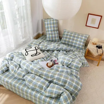 Bedding+Sets