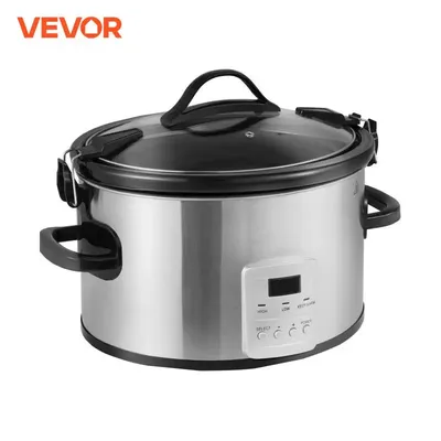 Crock+Pots+Slow+Cookers