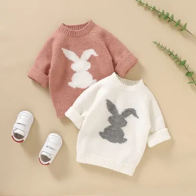 Baby+Kids+Sweaters