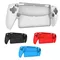 Anti-Slip Protective Skin For PlayStation Controller Sweatproof Silicone Case Game Console Handle