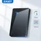 Eaget Portable External Hard Drive 1TB 5TB HDD 2.5 inch 5Gbps External Hard Disk Memory Compatible