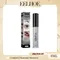 Eelhoe Crushed Diamond Mascara Stage Set Makeup Effect Quick Dry Film No Clumping Glitter Tear Eye