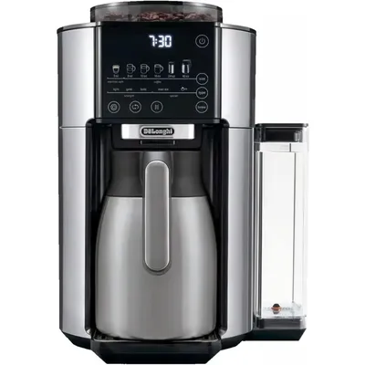 Coffee+Makers